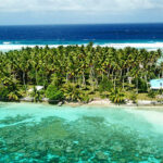islas marshall