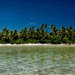 Islas Coco