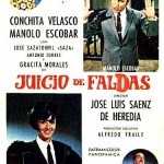 Juicio_de_faldas-858268812-large