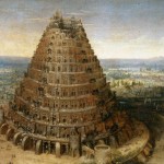 ¿Cuáles son los idiomas qué más se hablan en el mundo?