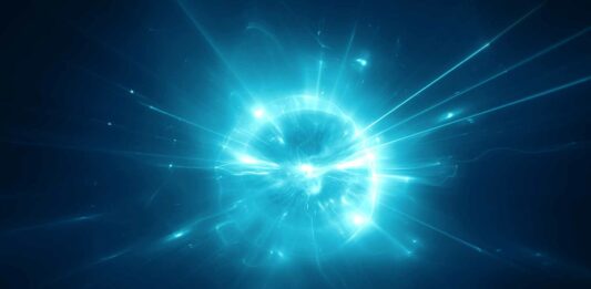 materiales mas caros del mundo