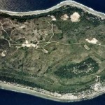 Nauru