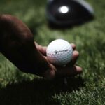 por que las pelotas de golf tienen agujeros