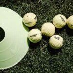por que las pelotas de golf tienen agujeros