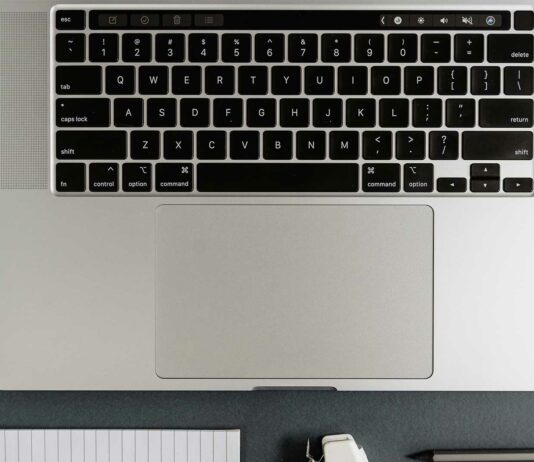 ¿Qué significa QWERTY? | La historia del teclado más usado en el mundo que significa qwerty