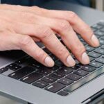 que significa qwerty