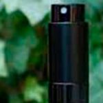 sprayable-energy