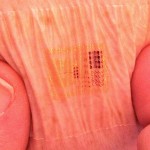 Tatuajes Electrónicos, ¿Futuro o ciencia ficción?
