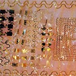 Tatuajes Electrónicos, ¿futuro o ciencia ficción?