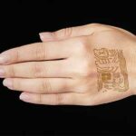 tatuajes-electronicos-2