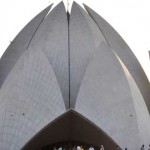 templo loto