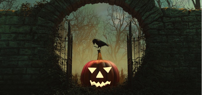 La verdadera historia de Halloween | Una tradición milenaria