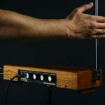 theremin