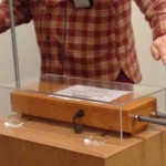 Theremin