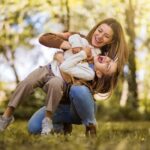 Por qué no podemos hacernos cosquillas