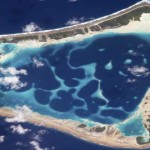 Tokelau