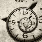 ¿Por qué hacemos el cambio horario?