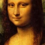 Misterios de la Mona Lisa