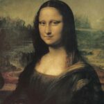 Los Misterios de la Mona Lisa