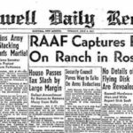 secretos del area 51