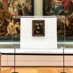 quien fue leonardo da vinci