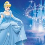 Versiones originales de cuentos infantiles