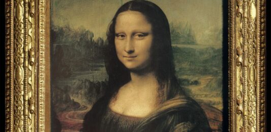Los Misterios de la Mona Lisa | Más allá de su sonrisa Los Misterios de la Mona Lisa