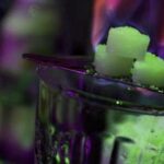 el hada verde