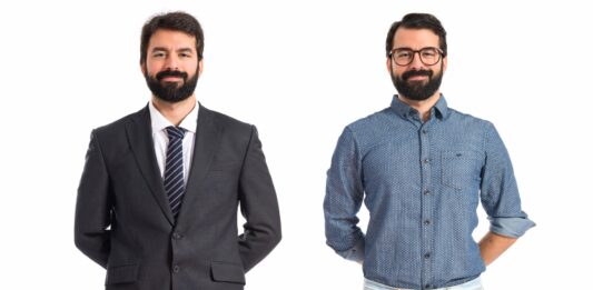 La paradoja de los gemelos | Una de las grandes respuestas de Einstein La paradoja de los gemelos | Una de las grandes respuestas de Einstein