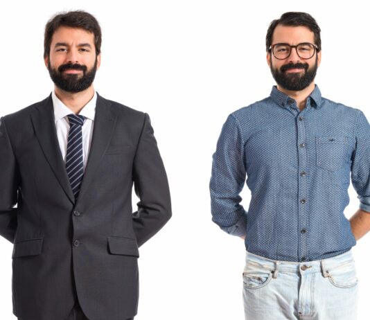 La paradoja de los gemelos | Una de las grandes respuestas de Einstein