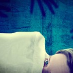 Parálisis del sueño: Tu peor pesadilla – Supercurioso