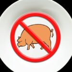 Por qué los musulmanes no comen cerdo