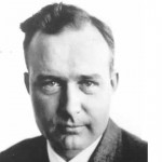 Thomas Midgley