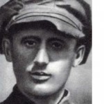 Valerian Abakovsky