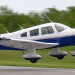 aerotaxi