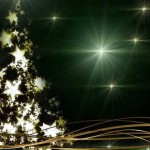 árbol de navidad
