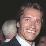 Arnold