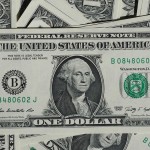8 curiosidades sobre el billete de dólar
