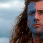 braveheart