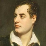 7 romances homosexuales famosos de la historia