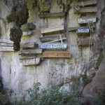 Cementerio Colgante