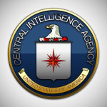 CIA