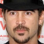 colin farrell