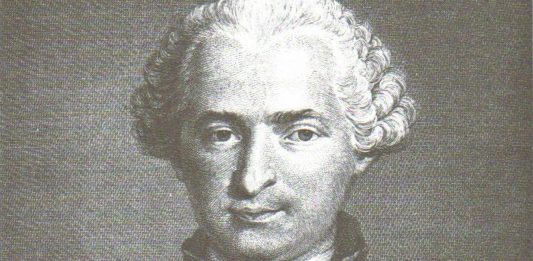 El conde de Saint Germain | El misterio de la inmortalidad El conde de Saint Germain: El primer inmortal