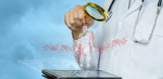 cosas asquerosas del cuerpo