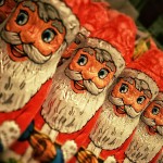 7 desconcertantes hechos sobre la Navidad que no conocías