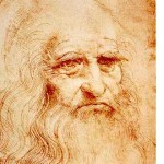 Los misterios de la Mona Lisa