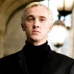 draco malfoy