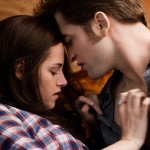 «Estar en la edad del pavo», «echar una canita al aire» y «estar salido»