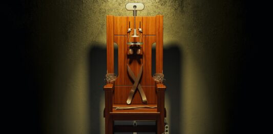 Inventos que mataron a sus creadores | Los riesgos de la ciencia Inventos que mataron a sus creadores